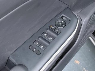 Kia K4 – thumbnail 20