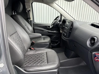 Mercedes-Benz Vito – thumbnail 16