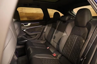 Audi RS6 – thumbnail 15