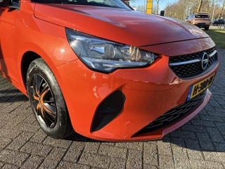 Opel Corsa – thumbnail 22