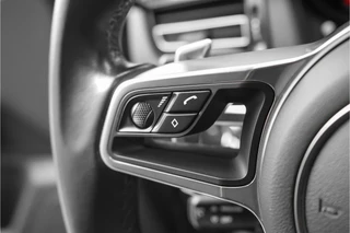 Porsche Macan – thumbnail 38