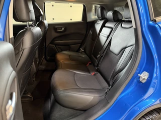 Jeep Compass – thumbnail 19