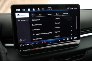 Volkswagen T-Roc – thumbnail 31