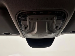 Mercedes-Benz Vito – thumbnail 26