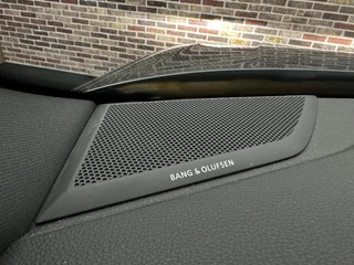 Audi Q3 – thumbnail 32