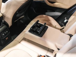 BMW X1 – thumbnail 12