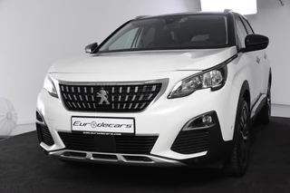 Peugeot 5008 – thumbnail 4