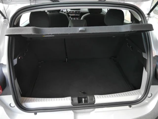 Dacia Sandero Stepway – thumbnail 11