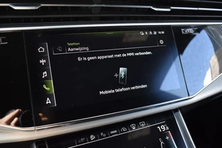 Audi Q8 – thumbnail 21