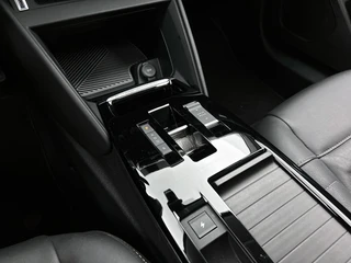 Citroën ë-C4 – thumbnail 33