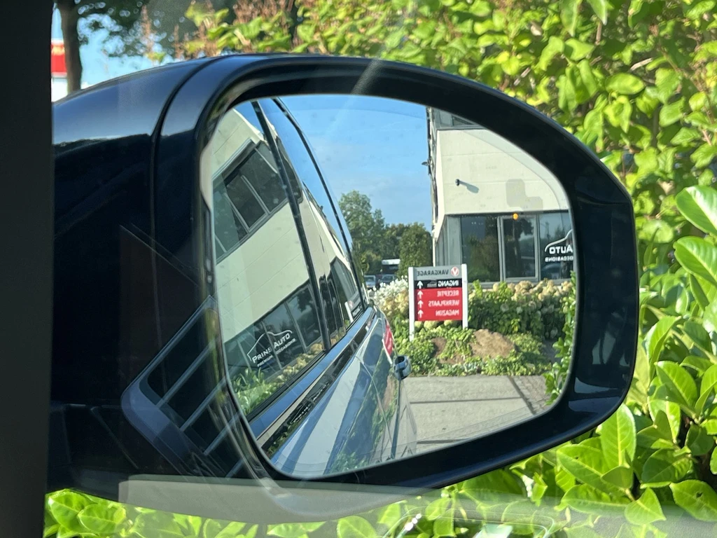 Land Rover Range Rover – foto 24