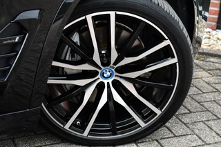 BMW X5 – thumbnail 29