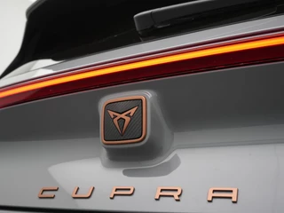 CUPRA Born – thumbnail 41