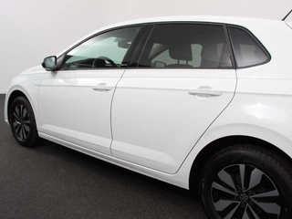 Volkswagen Polo – thumbnail 30