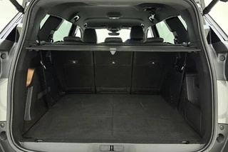Peugeot 5008 – thumbnail 12
