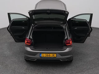 Volkswagen Polo – thumbnail 33