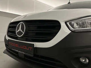 Mercedes-Benz eCitan – thumbnail 31