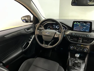 Ford Focus – thumbnail 25