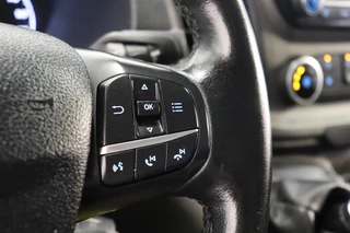 Ford Transit Custom – thumbnail 19