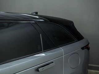 Land Rover Range Rover Velar – thumbnail 26