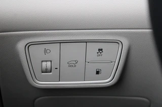 Hyundai Tucson – thumbnail 32