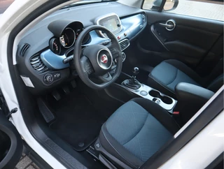Fiat 500X – thumbnail 20