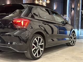 Volkswagen Polo – thumbnail 5