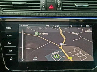 Škoda Superb – thumbnail 38