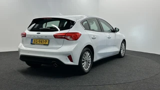 Ford Focus – thumbnail 5