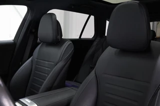 Mercedes-Benz C-Klasse – thumbnail 32