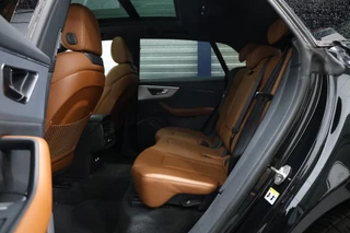 Audi Q8 – thumbnail 11