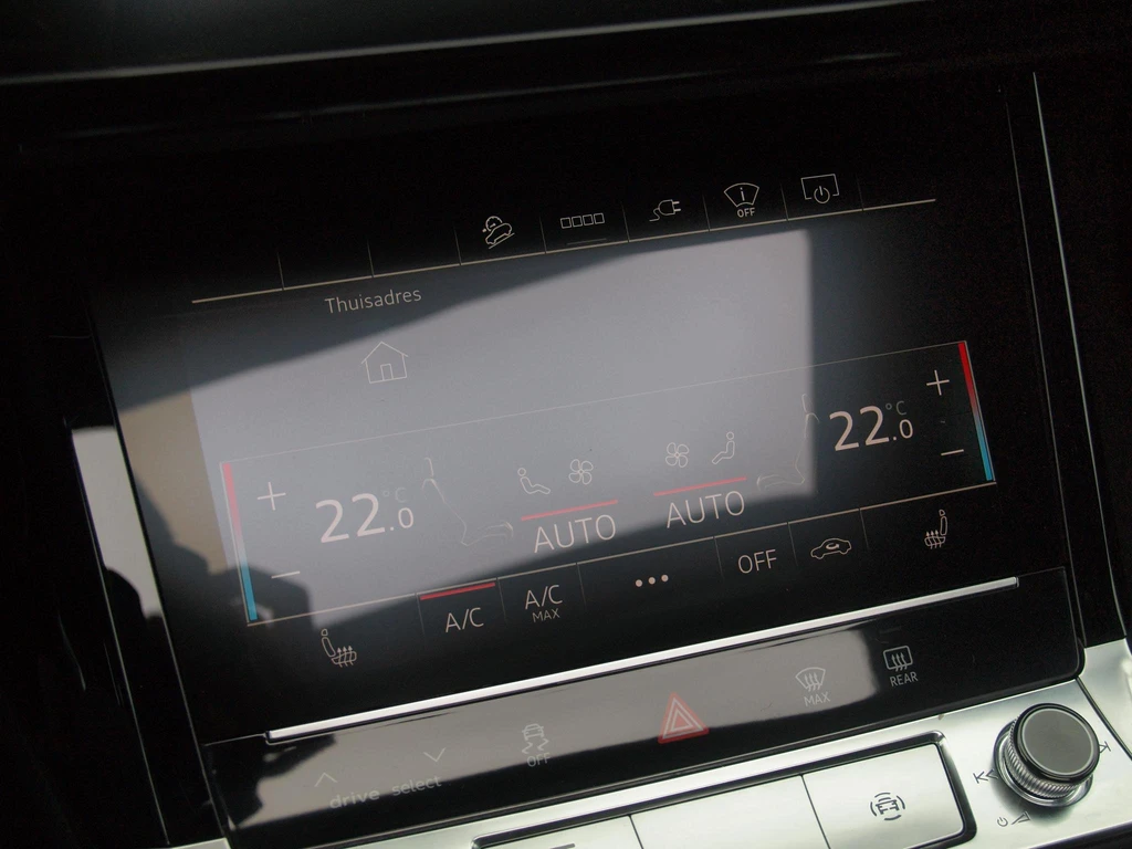 Audi e-tron – foto 28