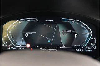 BMW X3 – thumbnail 33