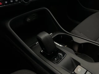 Volvo XC40 – thumbnail 27
