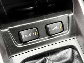 Suzuki Vitara – thumbnail 15