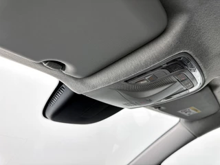 Mercedes-Benz eVito – thumbnail 31