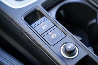 Audi Q3 – thumbnail 34