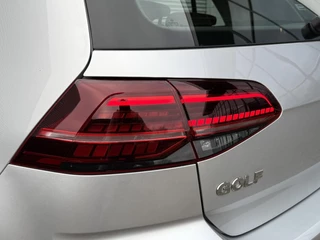 Volkswagen Golf – thumbnail 26