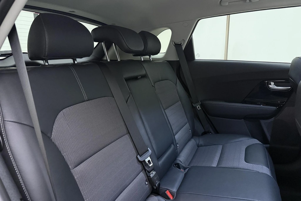 Kia Niro – foto 14