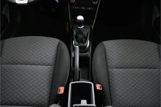 Kia Picanto – thumbnail 61
