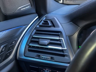 BMW X3 – thumbnail 46