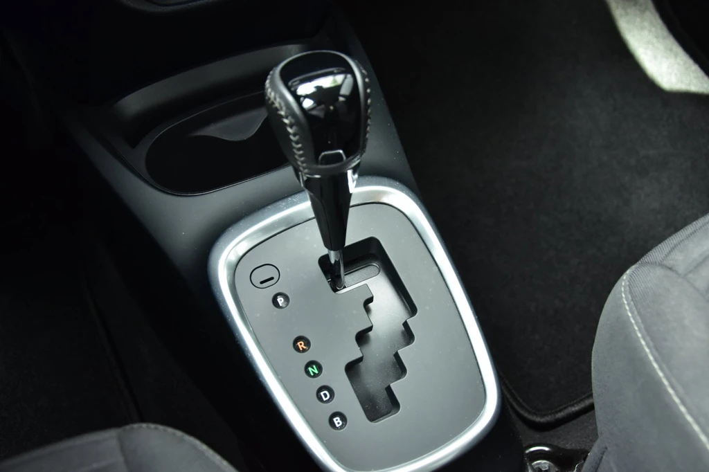 Toyota Yaris – foto 19