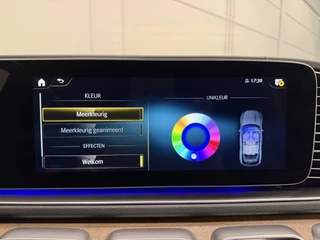 Mercedes-Benz GLE – thumbnail 29