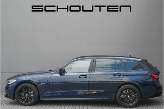 BMW 3 Serie – thumbnail 2