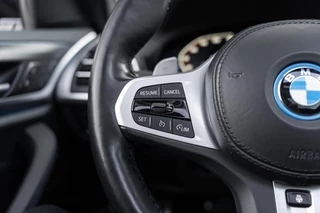 BMW X3 – thumbnail 41