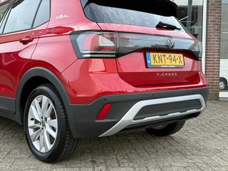 Volkswagen T-Cross – thumbnail 2