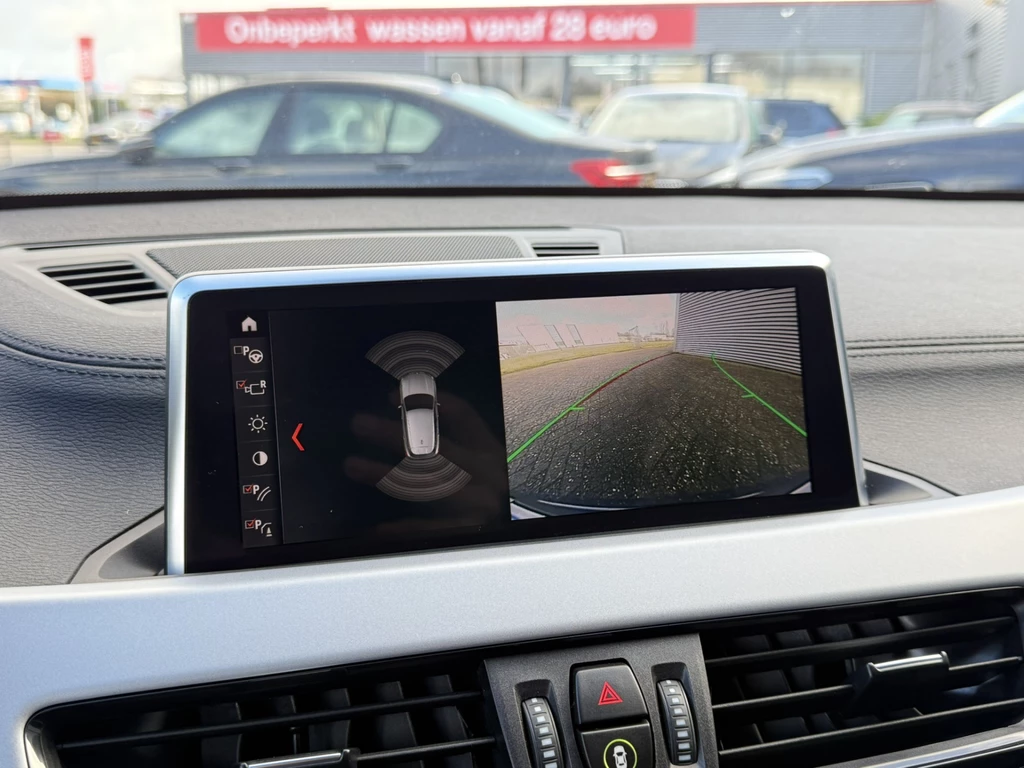 BMW X2 – foto 30