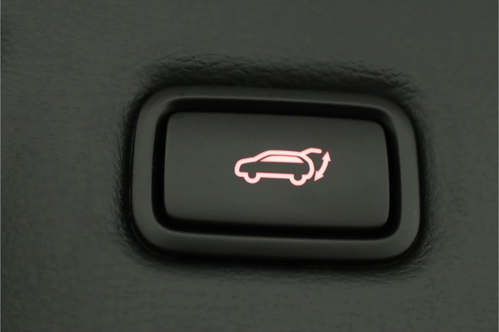Kia Ceed Sportswagon – foto 45