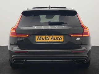 Volvo V60 – thumbnail 5