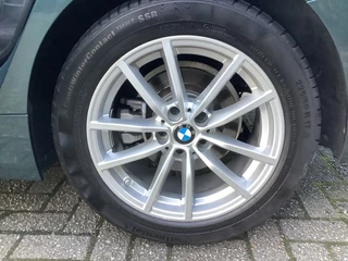 BMW 3 Serie – thumbnail 16